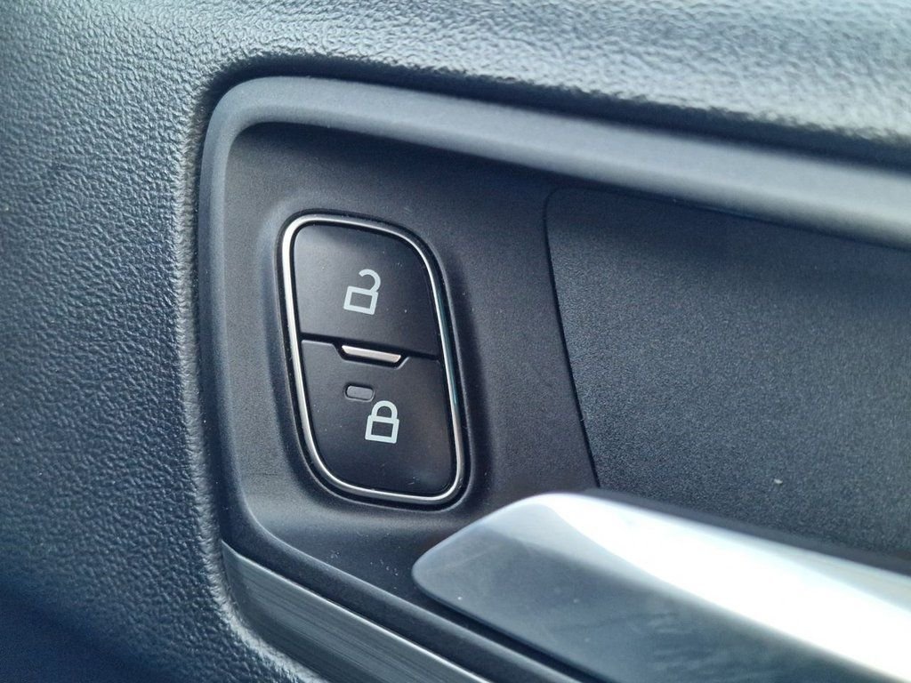 Used Ford Focus 2020 for sale - 77048919: Photo 32