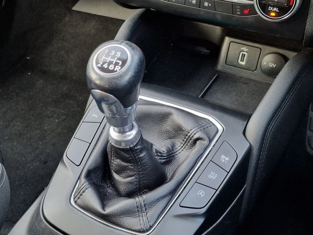 Used Ford Focus 2020 for sale - 77048919: Photo 36