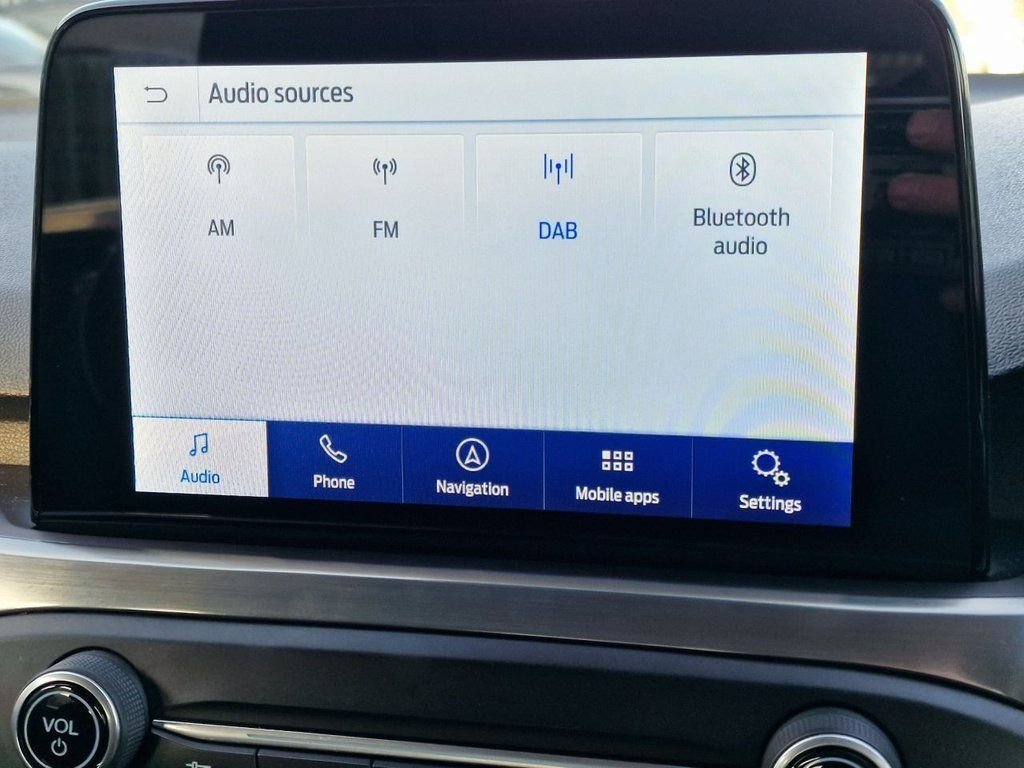 Used Ford Focus 2020 for sale - 77048919: Photo 44