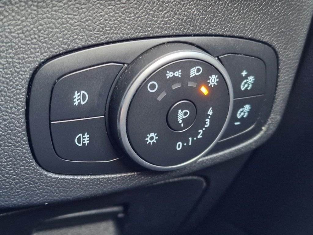 Used Ford Focus 2020 for sale - 77048919: Photo 47