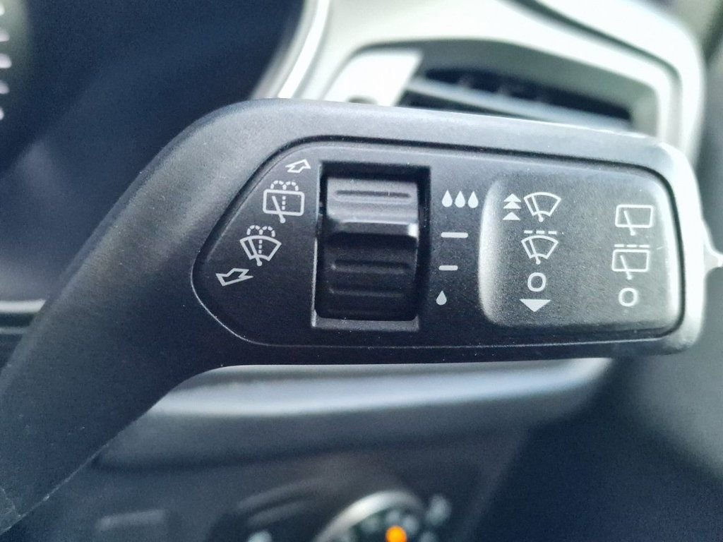 Used Ford Focus 2020 for sale - 77048919: Photo 48