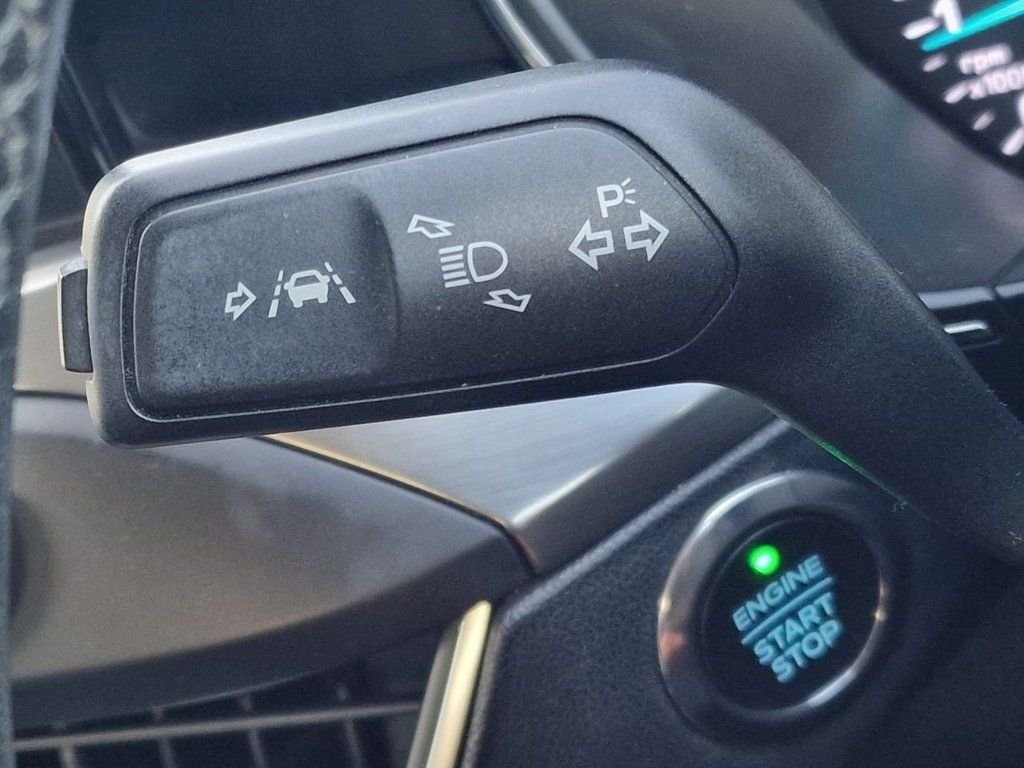 Used Ford Focus 2020 for sale - 77048919: Photo 49