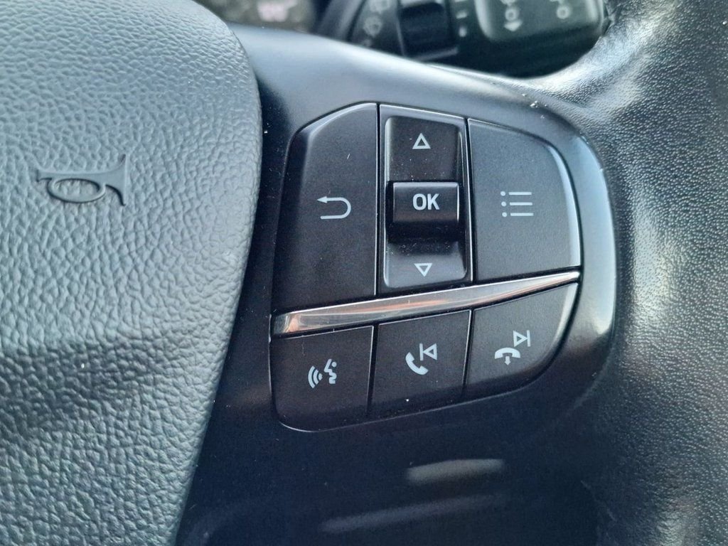 Used Ford Focus 2020 for sale - 77048919: Photo 50