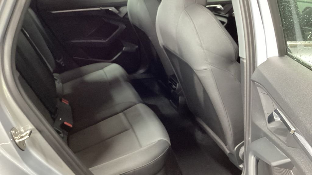 Used Audi A3 2024 for sale - 77525933: Photo 18