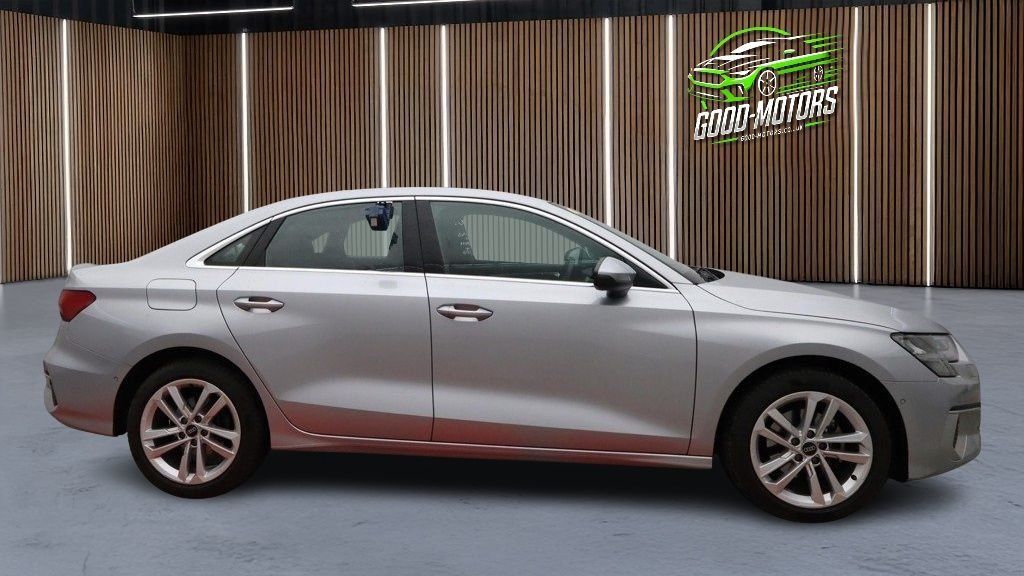 Used Audi A3 2024 for sale - 77525933: Photo 5