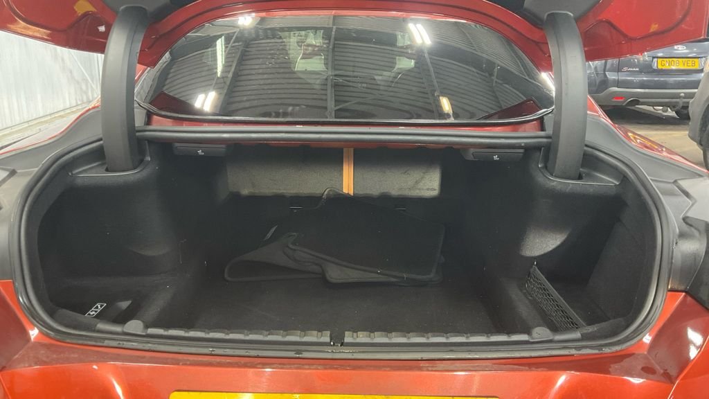 Used BMW 8 Series 2021 for sale - 77967534: Photo 13