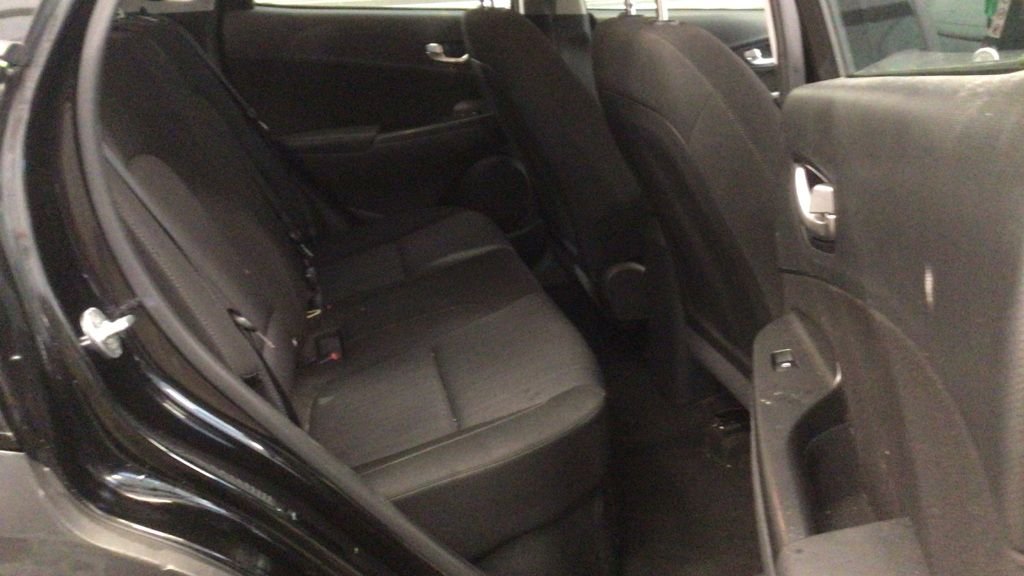 Used Hyundai KONA 2023 for sale - 77967321: Photo 13