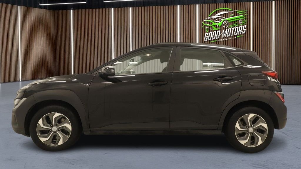 Used Hyundai KONA 2023 for sale - 77967321: Photo 7