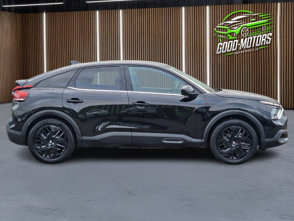 Used Citroen C4 2024 for sale - 76744385: Photo 19