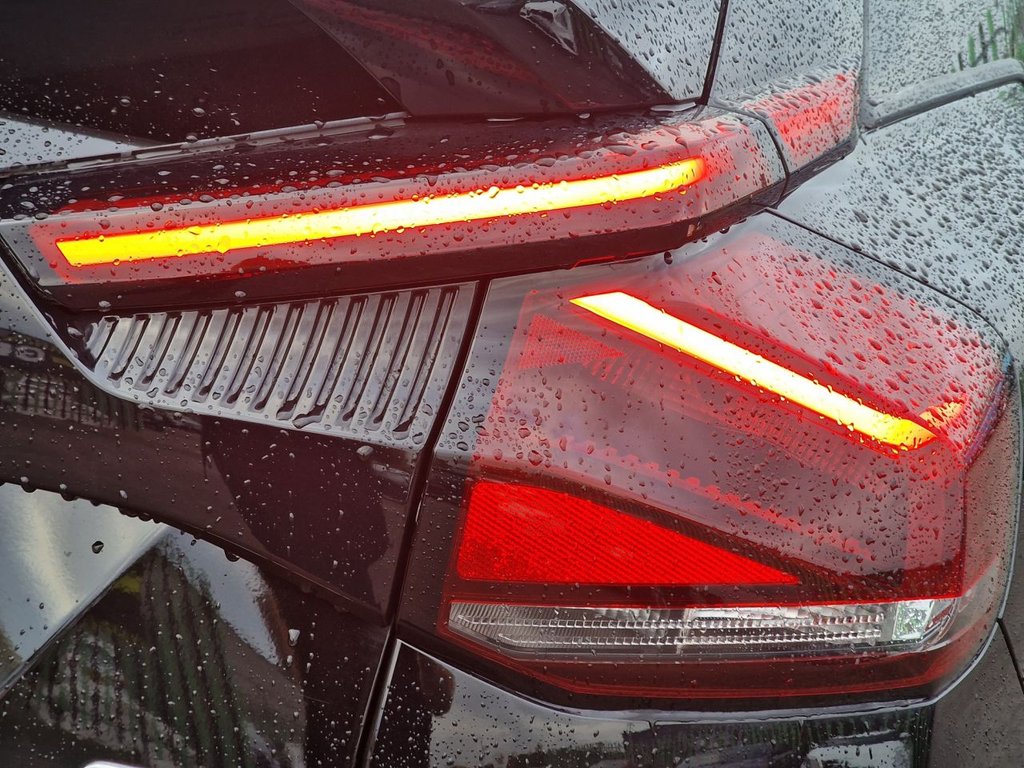 Used Citroen C4 2024 for sale - 76744385: Photo 23