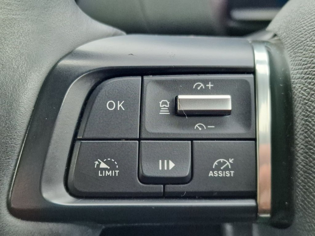 Used Citroen C4 2024 for sale - 76744385: Photo 26