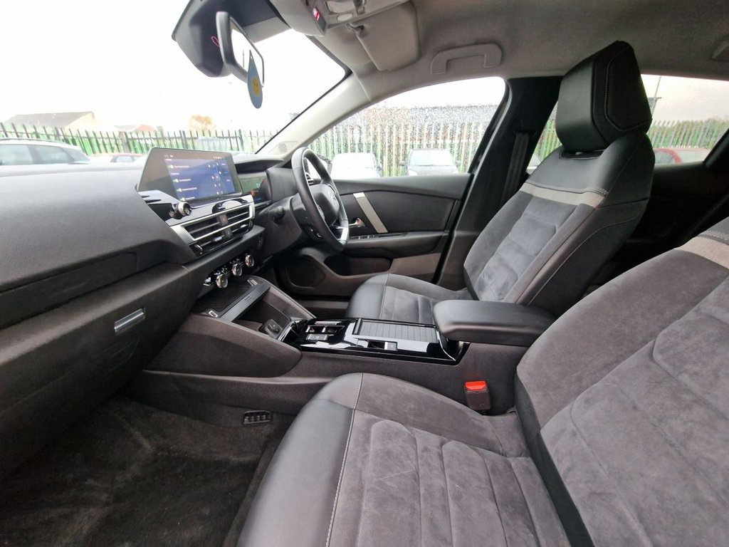 Used Citroen C4 2024 for sale - 76744385: Photo 29