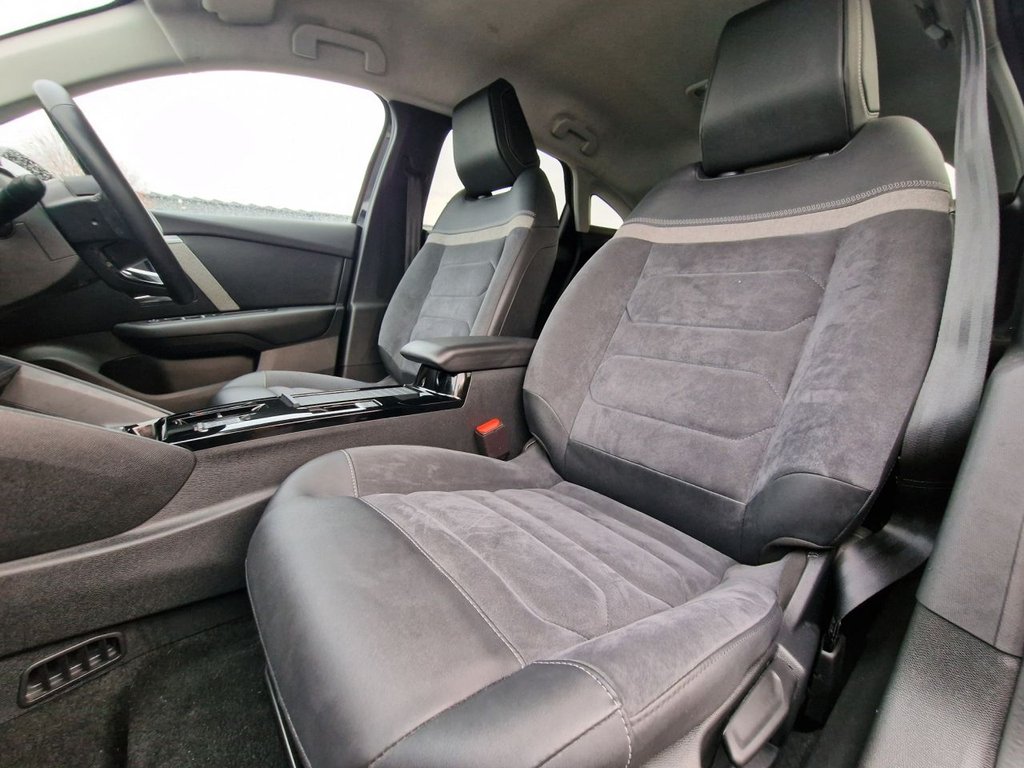 Used Citroen C4 2024 for sale - 76744385: Photo 30