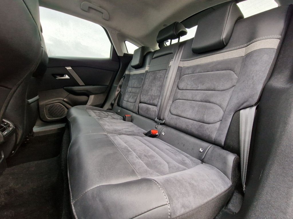Used Citroen C4 2024 for sale - 76744385: Photo 33