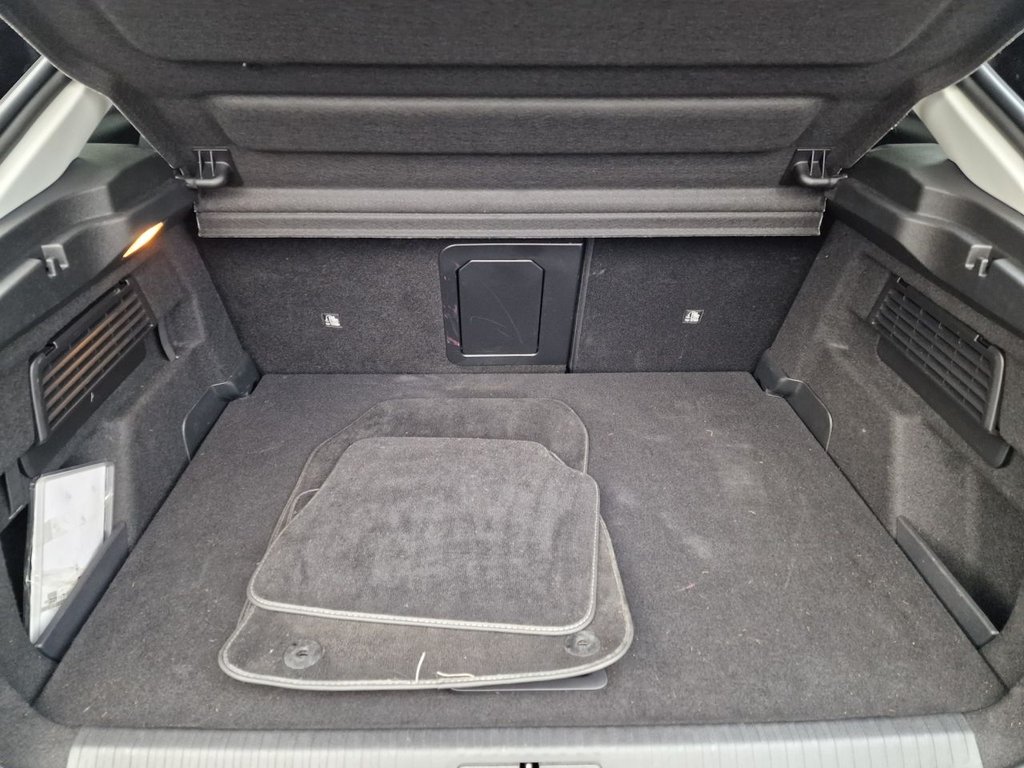 Used Citroen C4 2024 for sale - 76744385: Photo 34