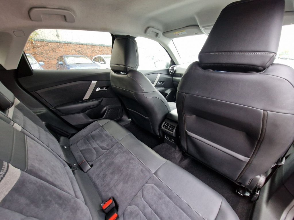 Used Citroen C4 2024 for sale - 76744385: Photo 37