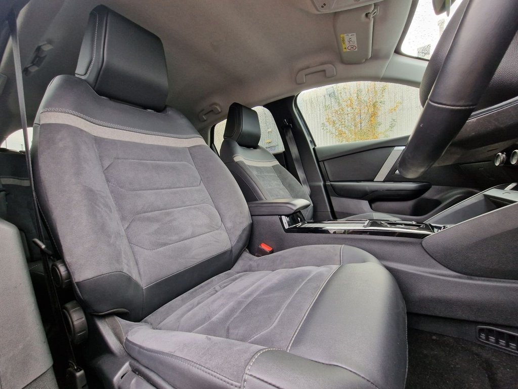 Used Citroen C4 2024 for sale - 76744385: Photo 42