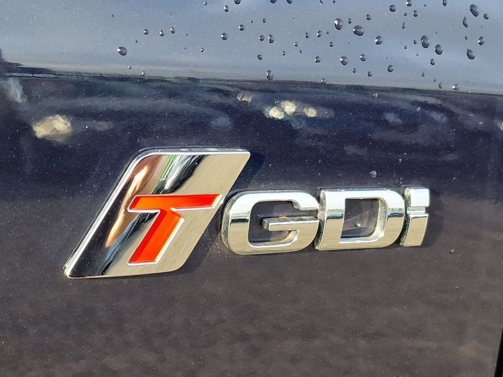 Used KGM Tivoli 2024 for sale - 76744402: Photo 20