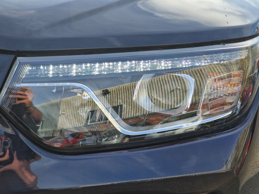 Used KGM Tivoli 2024 for sale - 76744402: Photo 22