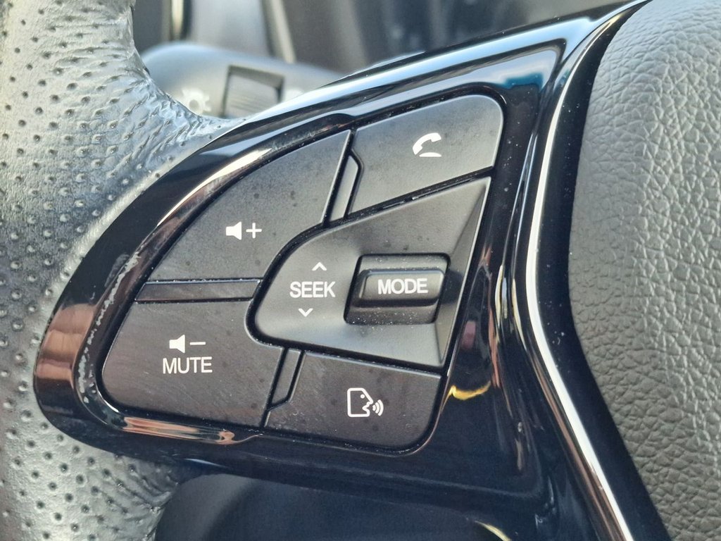 Used KGM Tivoli 2024 for sale - 76744402: Photo 27