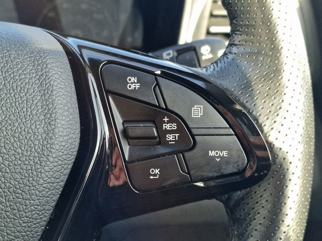 Used KGM Tivoli 2024 for sale - 76744402: Photo 28