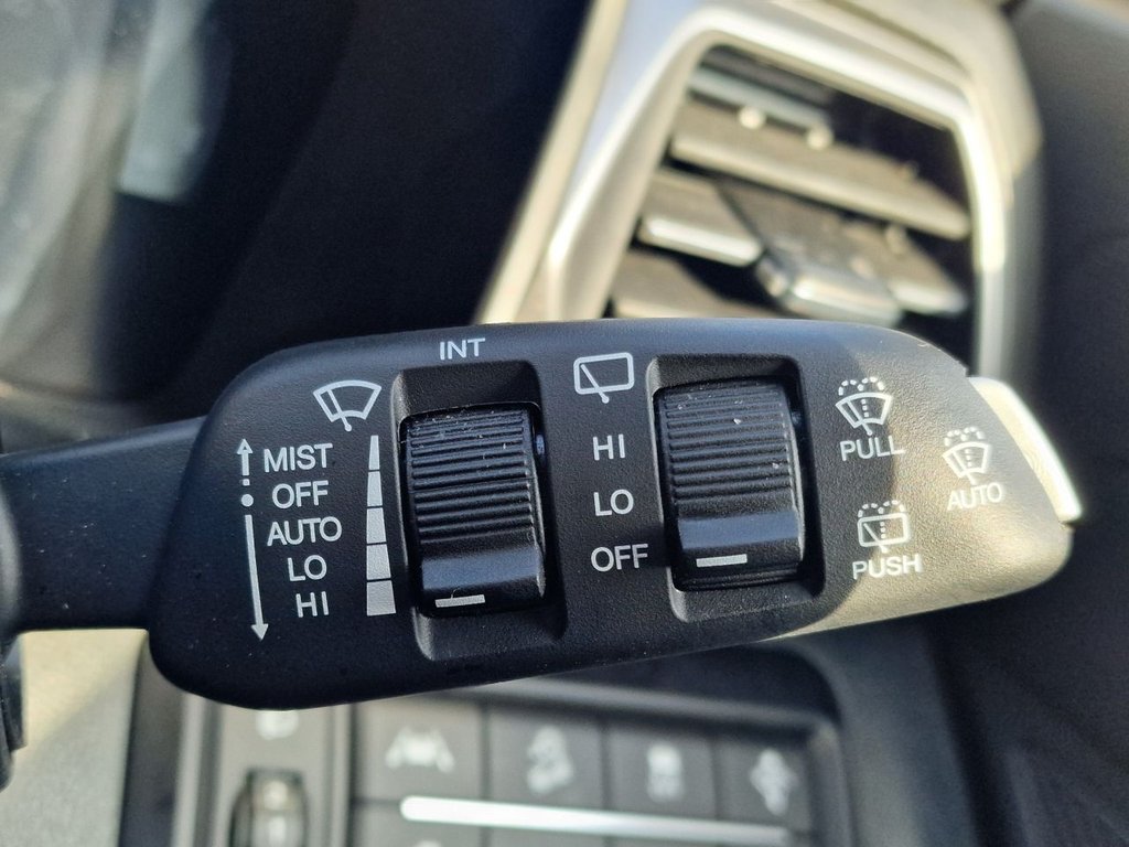 Used KGM Tivoli 2024 for sale - 76744402: Photo 29