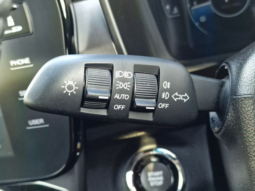 Used KGM Tivoli 2024 for sale - 76744402: Photo 30