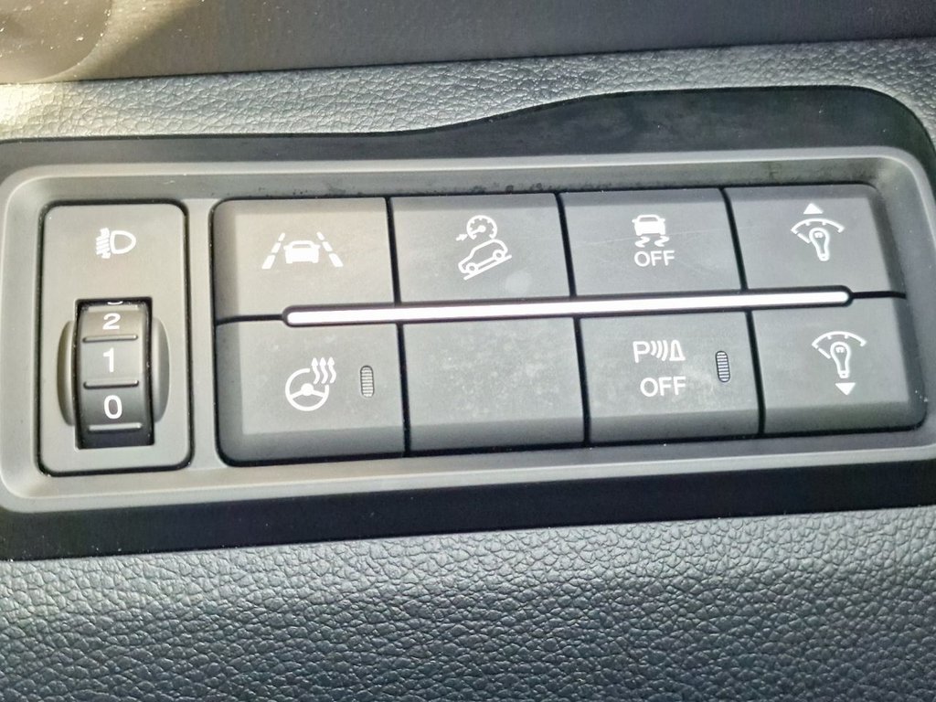 Used KGM Tivoli 2024 for sale - 76744402: Photo 31