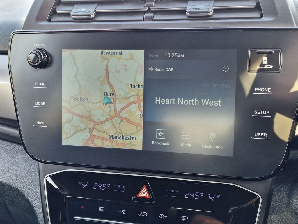 Used KGM Tivoli 2024 for sale - 76744402: Photo 32