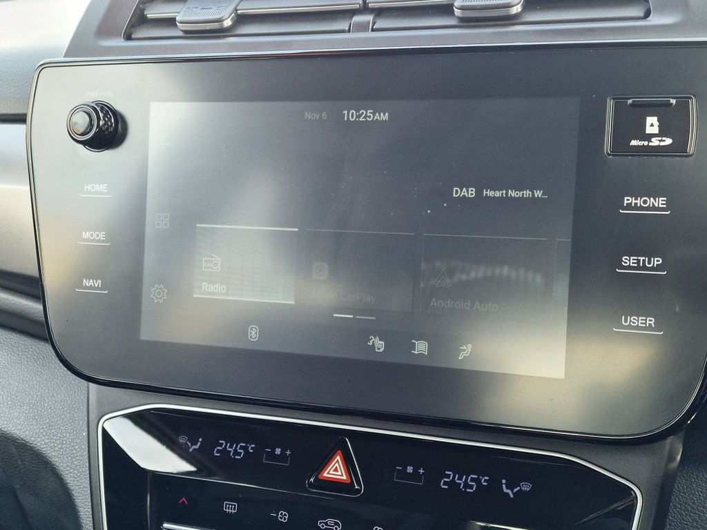 Used KGM Tivoli 2024 for sale - 76744402: Photo 33