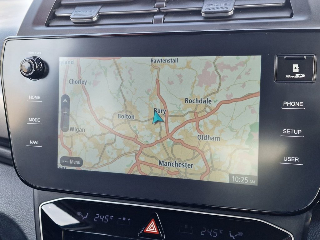 Used KGM Tivoli 2024 for sale - 76744402: Photo 34