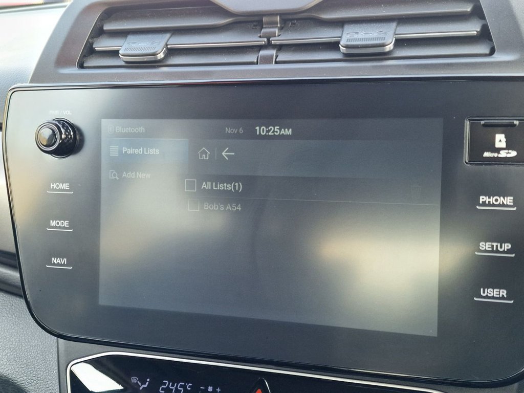 Used KGM Tivoli 2024 for sale - 76744402: Photo 35