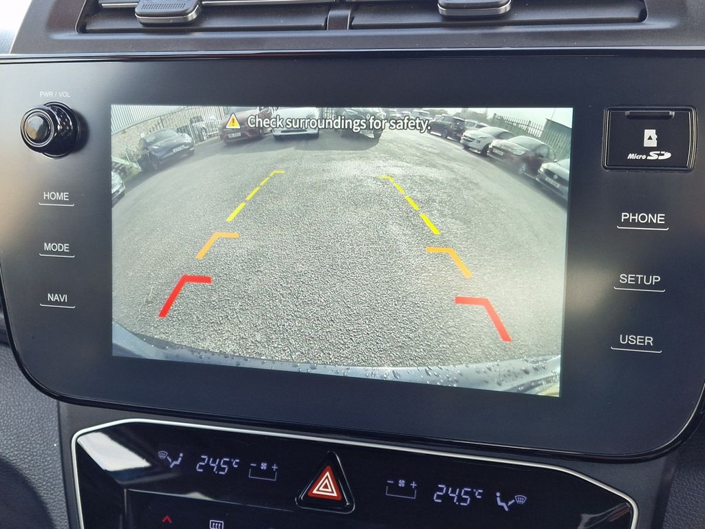 Used KGM Tivoli 2024 for sale - 76744402: Photo 36