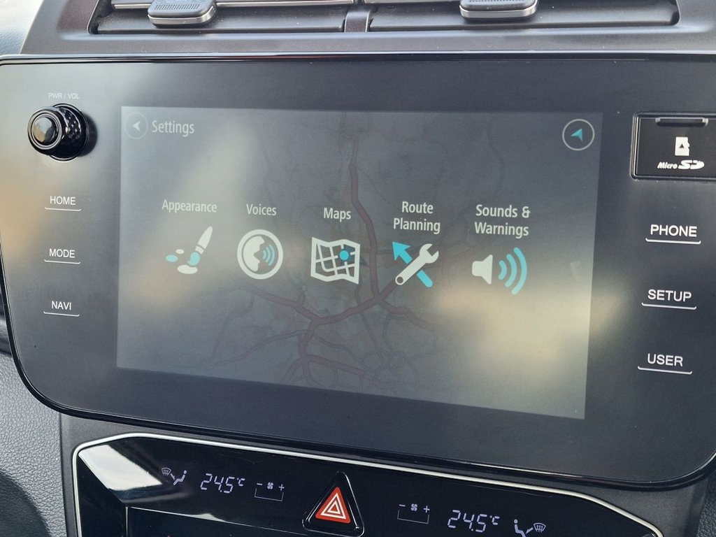 Used KGM Tivoli 2024 for sale - 76744402: Photo 37