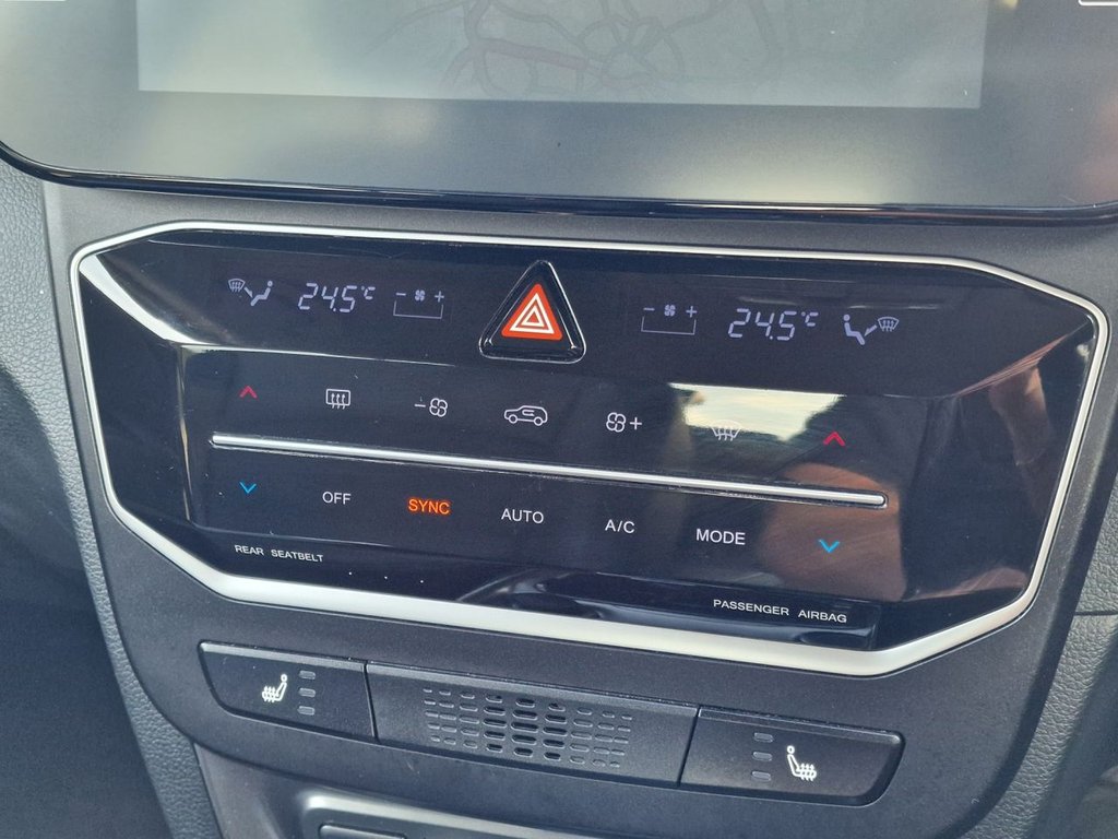 Used KGM Tivoli 2024 for sale - 76744402: Photo 38