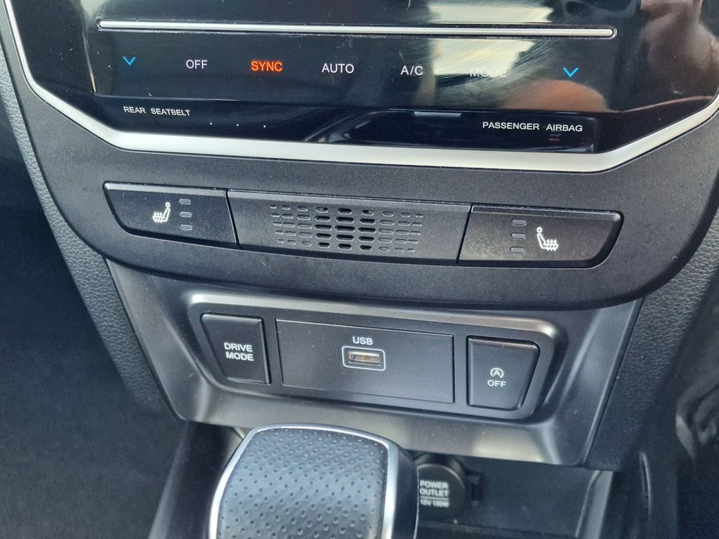 Used KGM Tivoli 2024 for sale - 76744402: Photo 39