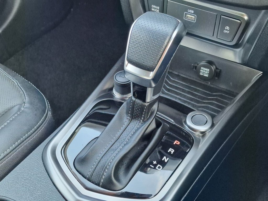 Used KGM Tivoli 2024 for sale - 76744402: Photo 40