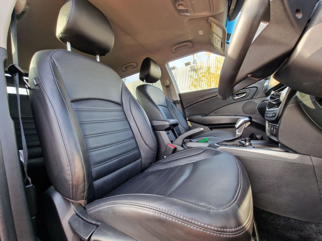 Used KGM Tivoli 2024 for sale - 76744402: Photo 41