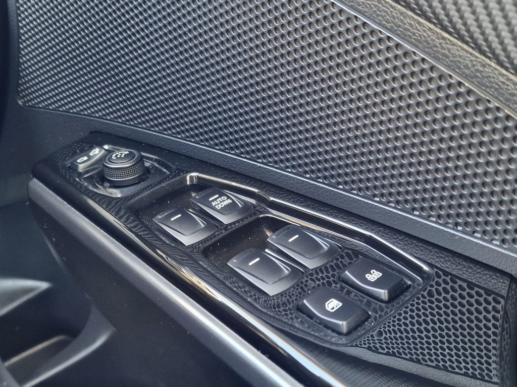 Used KGM Tivoli 2024 for sale - 76744402: Photo 44