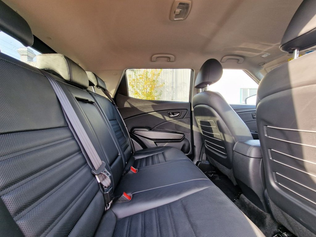 Used KGM Tivoli 2024 for sale - 76744402: Photo 46