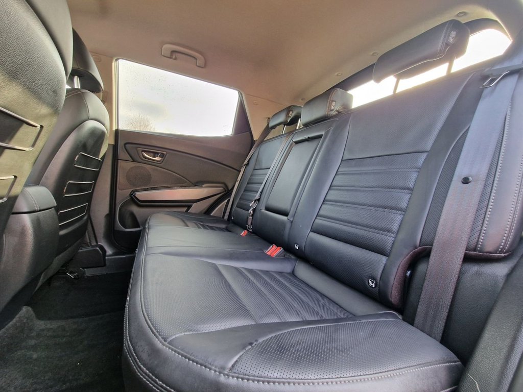 Used KGM Tivoli 2024 for sale - 76744402: Photo 50