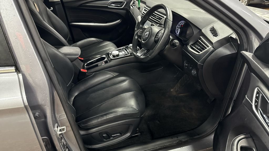 Used MG 1100 2021 for sale - 77341736: Photo 12