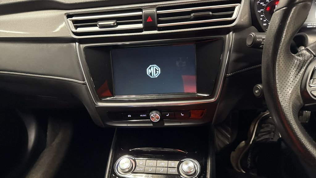 Used MG 1100 2021 for sale - 77341736: Photo 13