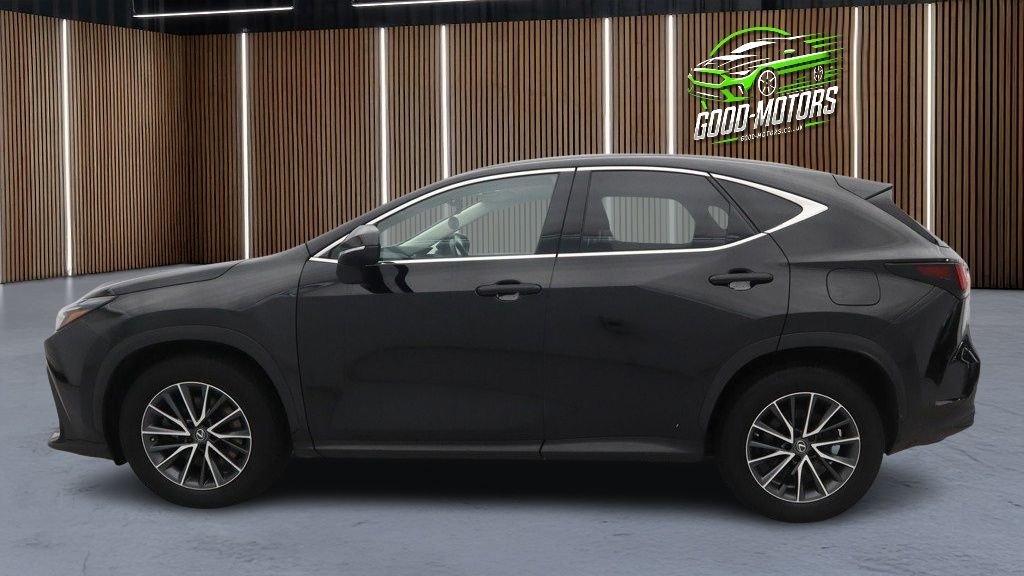 Used Lexus NX 2022 for sale - 77507498: Photo 12