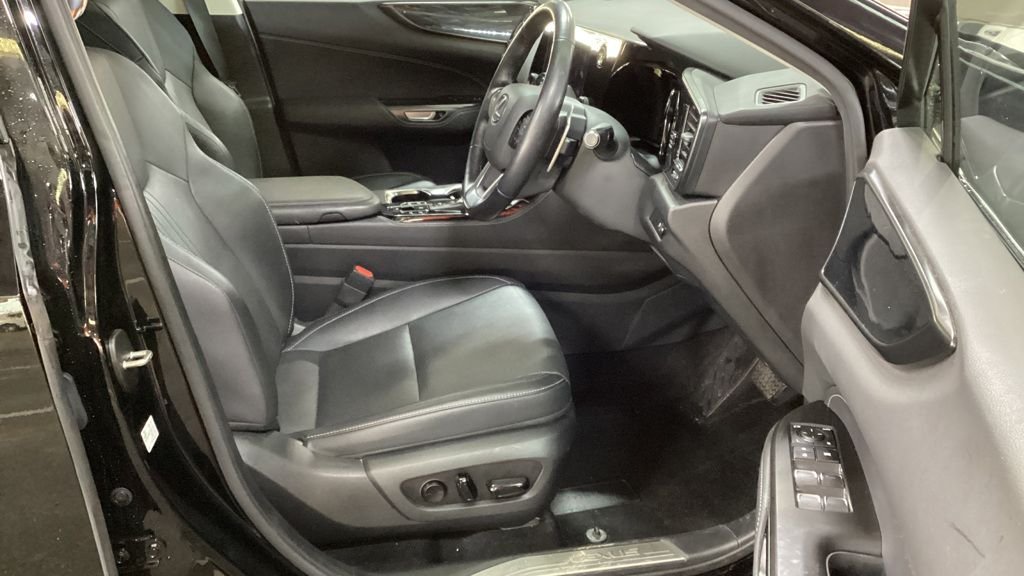 Used Lexus NX 2022 for sale - 77507498: Photo 14