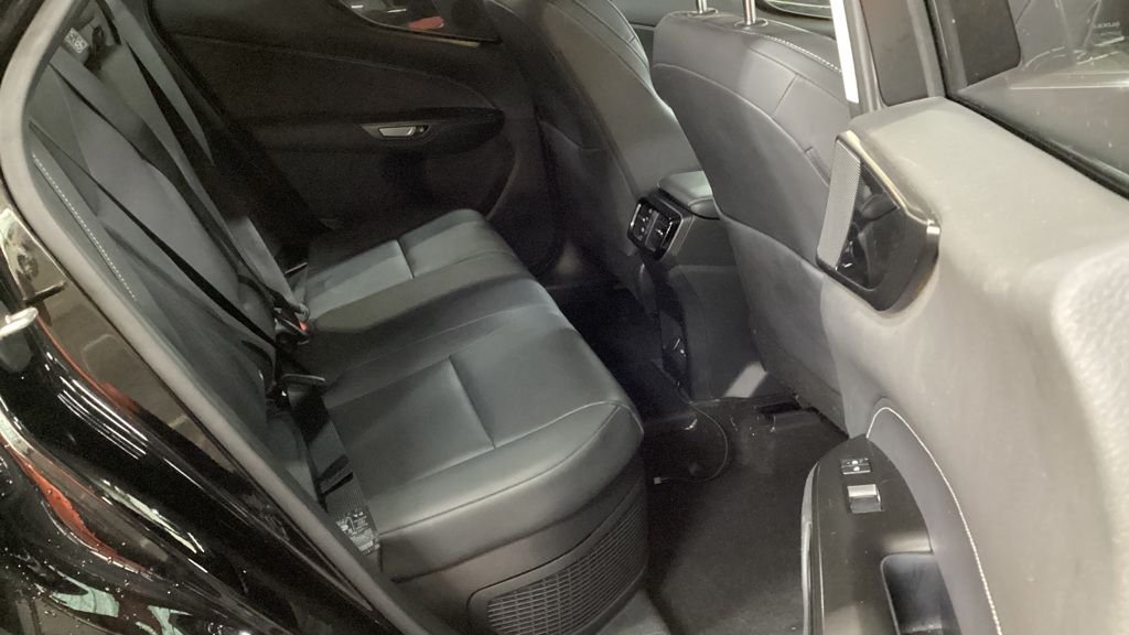 Used Lexus NX 2022 for sale - 77507498: Photo 18