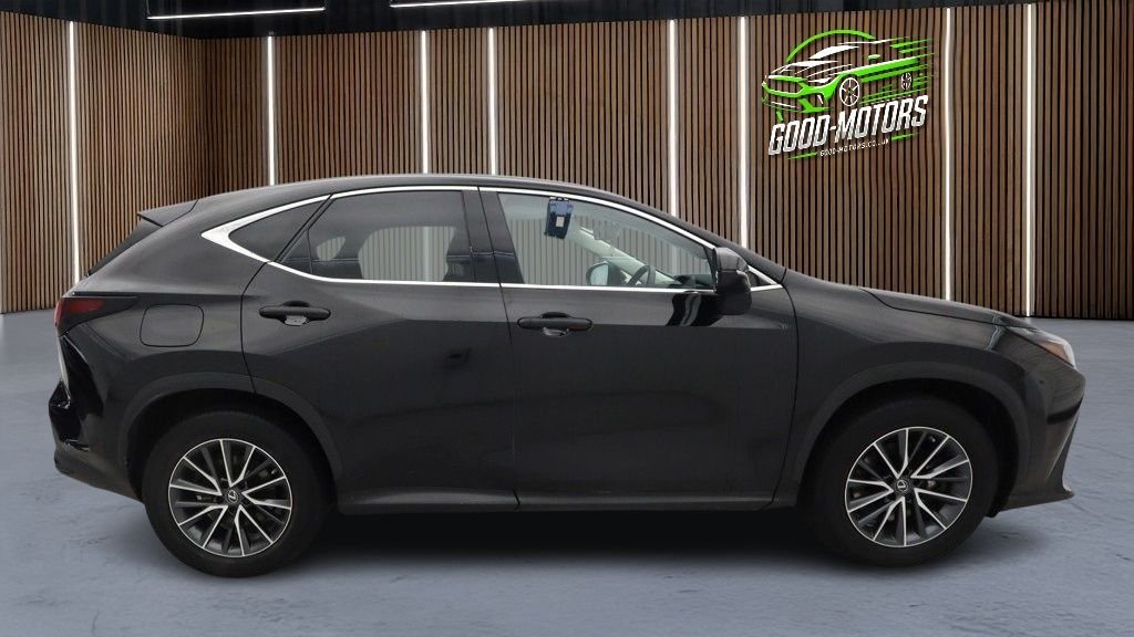 Used Lexus NX 2022 for sale - 77507498: Photo 5