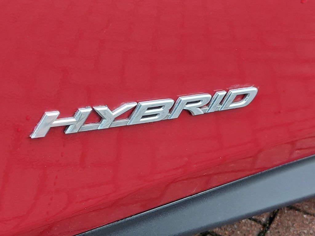 Used Lexus RX 2016 for sale - 77227670: Photo 26