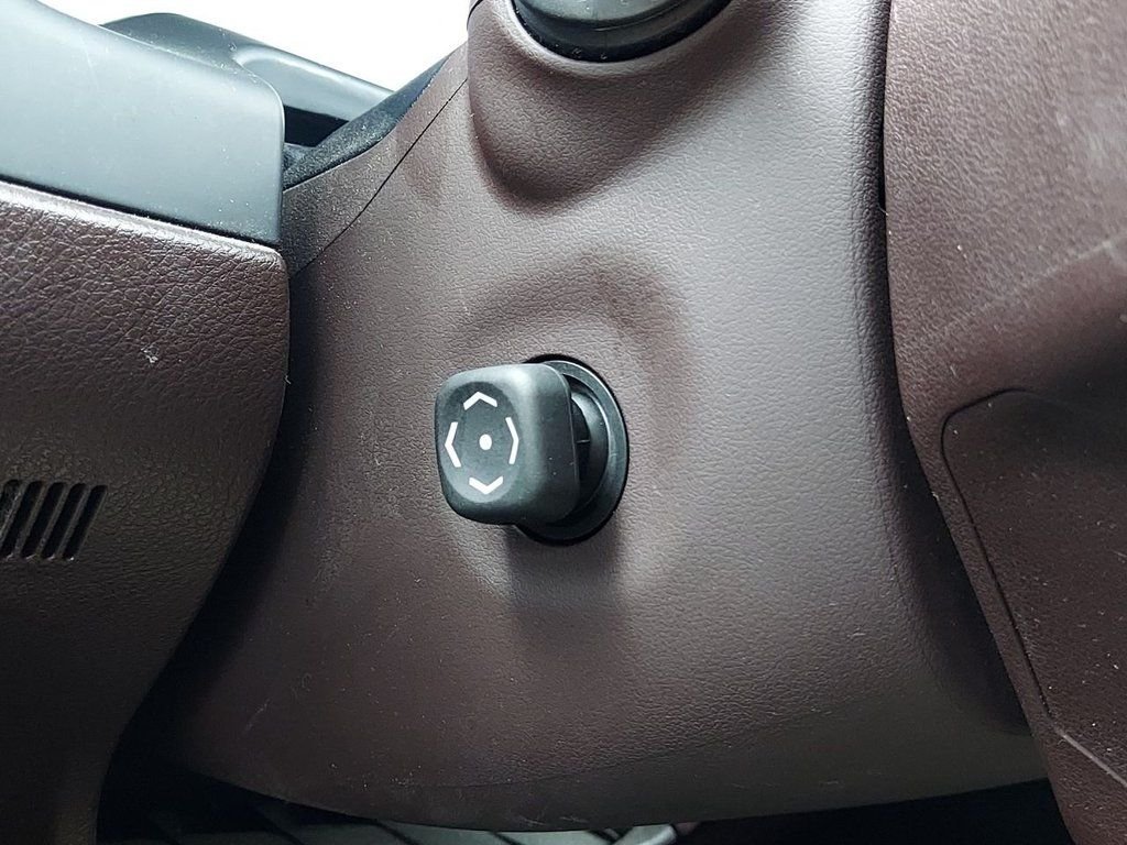 Used Lexus RX 2016 for sale - 77227670: Photo 46