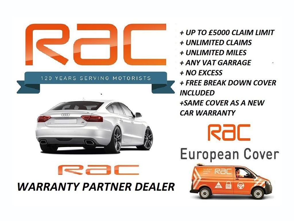 Used Toyota Aygo X 2022 for sale - 77620925: Photo 12